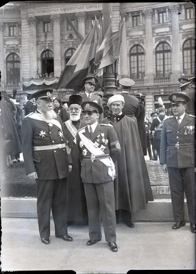 Fotografie necatalogată, cota BU-FD-01073-9-00283-0016