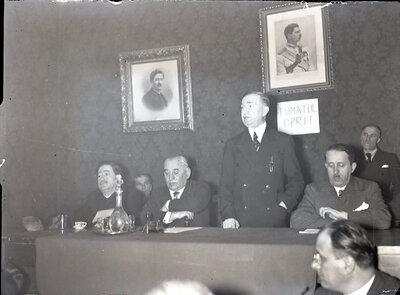 Fotografie necatalogată, cota BU-FD-01073-9-00284-0003