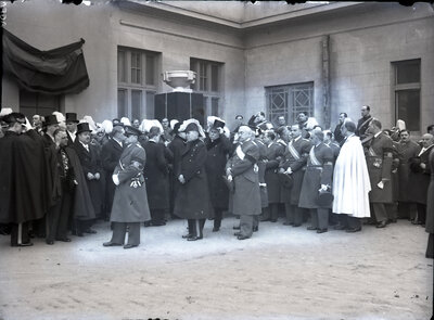 Fotografie necatalogată, cota BU-FD-01073-9-00284-0004