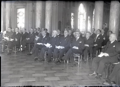 Fotografie necatalogată, cota BU-FD-01073-9-00284-0012