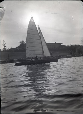 Fotografie necatalogată, cota BU-FD-01073-9-00285-0001