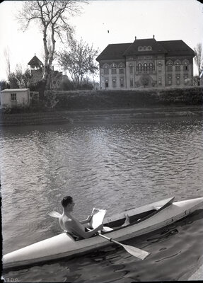 Fotografie necatalogată, cota BU-FD-01073-9-00285-0002