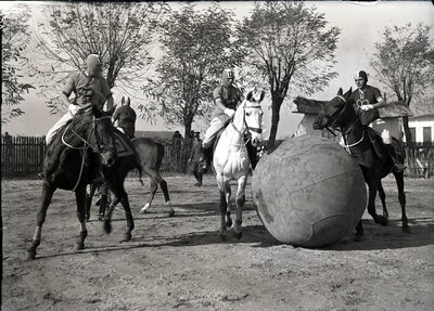 Fotografie necatalogată, cota BU-FD-01073-9-00285-0003