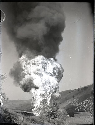 Fotografie necatalogată, cota BU-FD-01073-9-00285-0009