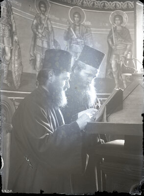 Fotografie necatalogată, cota BU-FD-01073-9-00285-0011