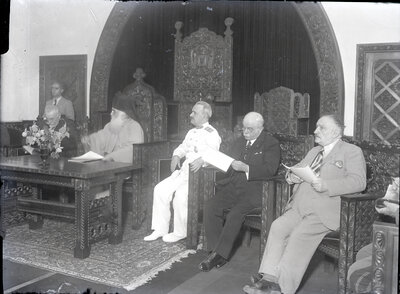 Fotografie necatalogată, cota BU-FD-01073-9-00285-0014
