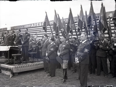 Fotografie necatalogată, cota BU-FD-01073-9-00286-0001
