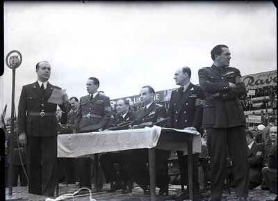 Fotografie necatalogată, cota BU-FD-01073-9-00286-0002
