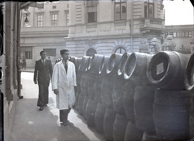 Fotografie necatalogată, cota BU-FD-01073-9-00286-0003