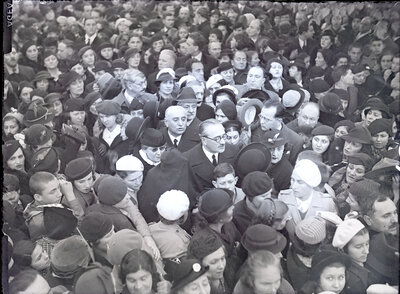 Fotografie necatalogată, cota BU-FD-01073-9-00286-0004