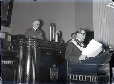 Fotografie necatalogată, cota BU-FD-01073-9-00286-0005