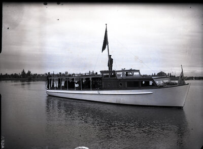 Fotografie necatalogată, cota BU-FD-01073-9-00286-0006
