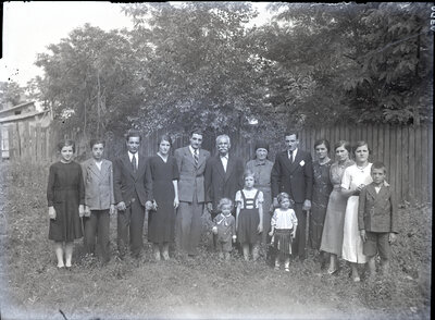 Fotografie necatalogată, cota BU-FD-01073-9-00286-0007
