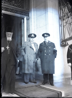 Fotografie necatalogată, cota BU-FD-01073-9-00286-0008