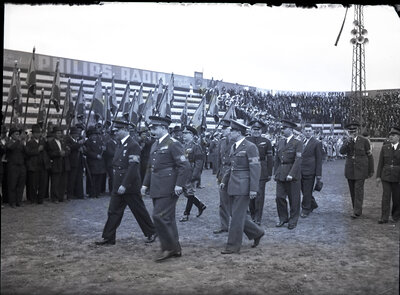 Fotografie necatalogată, cota BU-FD-01073-9-00286-0009