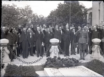 Fotografie necatalogată, cota BU-FD-01073-9-00286-0011