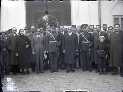 Fotografie necatalogată, cota BU-FD-01073-9-00286-0012