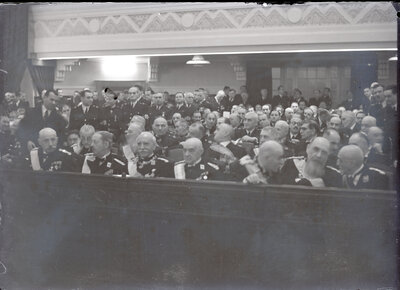 Fotografie necatalogată, cota BU-FD-01073-9-00286-0013