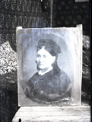 Fotografie necatalogată, cota BU-FD-01073-9-00287-0002