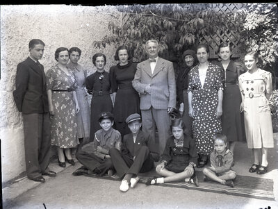 Fotografie necatalogată, cota BU-FD-01073-9-00287-0003