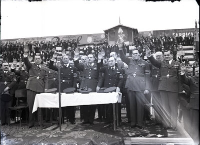Fotografie necatalogată, cota BU-FD-01073-9-00287-0006
