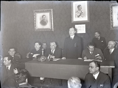 Fotografie necatalogată, cota BU-FD-01073-9-00287-0011