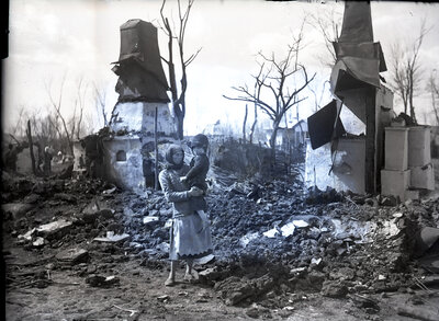 Fotografie necatalogată, cota BU-FD-01073-9-00287-0012