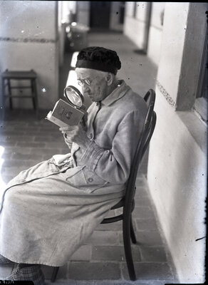 Fotografie necatalogată, cota BU-FD-01073-9-00287-0013