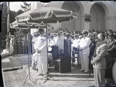 Fotografie necatalogată, cota BU-FD-01073-9-00288-0001