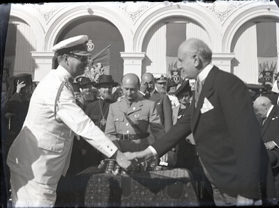Fotografie necatalogată, cota BU-FD-01073-9-00288-0002