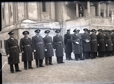 Fotografie necatalogată, cota BU-FD-01073-9-00288-0003