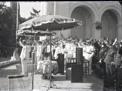 Fotografie necatalogată, cota BU-FD-01073-9-00288-0005