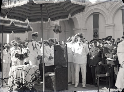 Fotografie necatalogată, cota BU-FD-01073-9-00288-0006