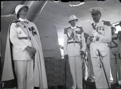 Fotografie necatalogată, cota BU-FD-01073-9-00288-0008