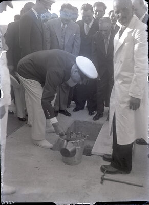 Fotografie necatalogată, cota BU-FD-01073-9-00288-0009