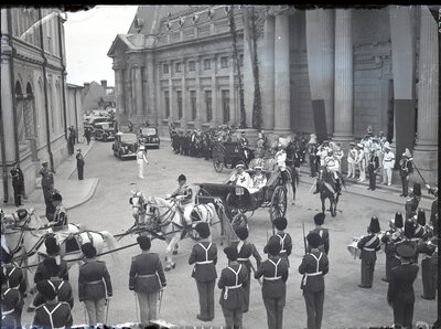 Fotografie necatalogată, cota BU-FD-01073-9-00288-0011