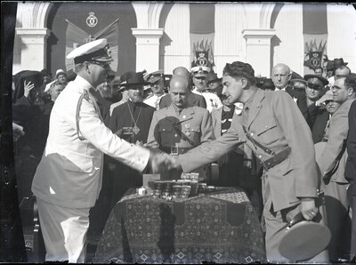 Fotografie necatalogată, cota BU-FD-01073-9-00288-0012