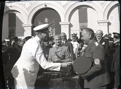 Fotografie necatalogată, cota BU-FD-01073-9-00288-0013