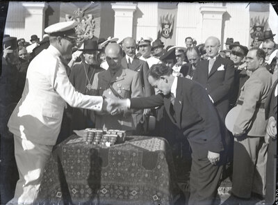 Fotografie necatalogată, cota BU-FD-01073-9-00288-0014