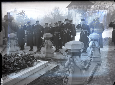 Fotografie necatalogată, cota BU-FD-01073-9-00289-0001
