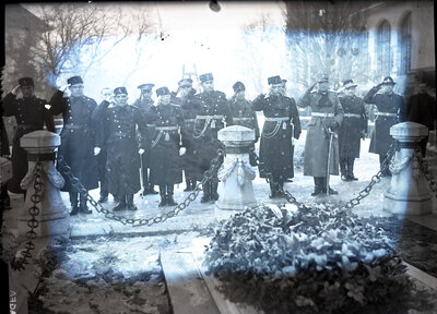 Fotografie necatalogată, cota BU-FD-01073-9-00289-0002
