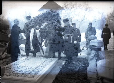 Fotografie necatalogată, cota BU-FD-01073-9-00289-0003