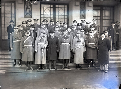 Fotografie necatalogată, cota BU-FD-01073-9-00289-0005