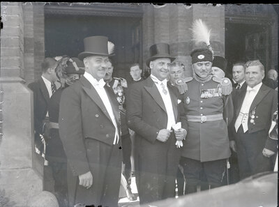 Fotografie necatalogată, cota BU-FD-01073-9-00289-0010