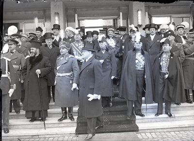 Fotografie necatalogată, cota BU-FD-01073-9-00289-0011