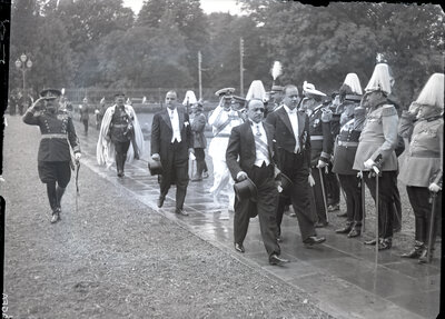 Fotografie necatalogată, cota BU-FD-01073-9-00289-0014