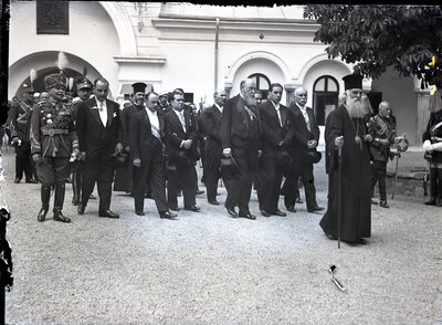 Fotografie necatalogată, cota BU-FD-01073-9-00290-0003
