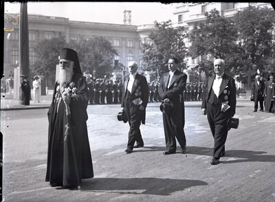 Fotografie necatalogată, cota BU-FD-01073-9-00290-0004