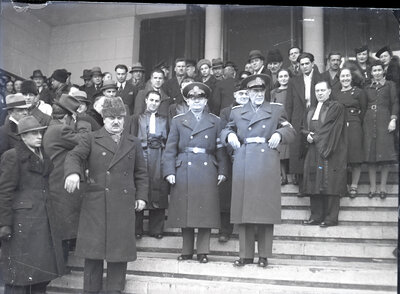Fotografie necatalogată, cota BU-FD-01073-9-00290-0006