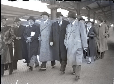 Fotografie necatalogată, cota BU-FD-01073-9-00290-0008